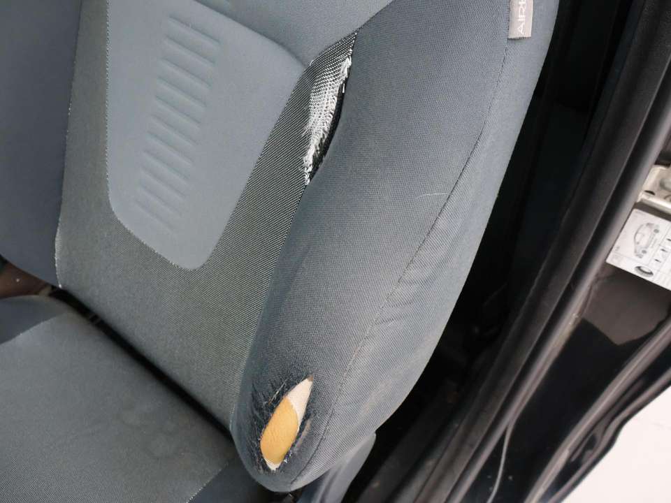 Car picture 9