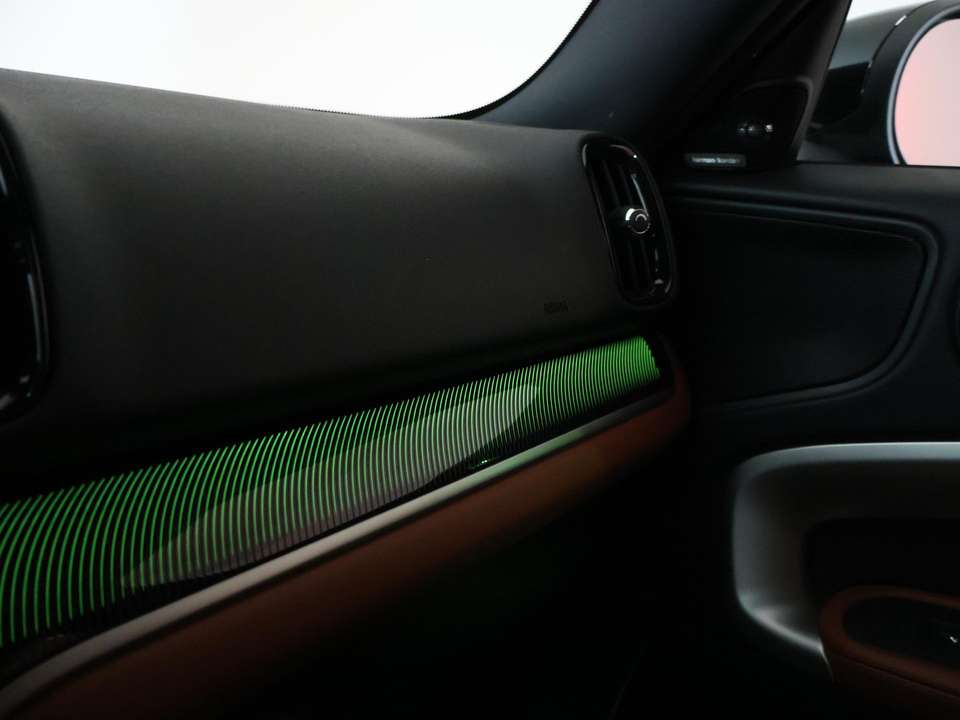 Car picture 13