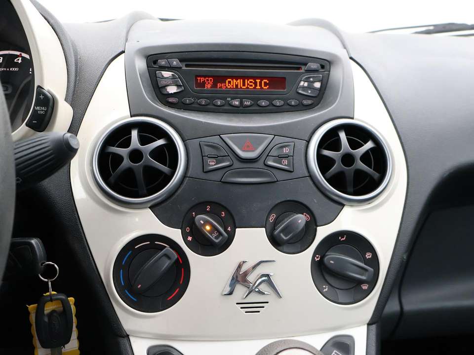 Car picture 10