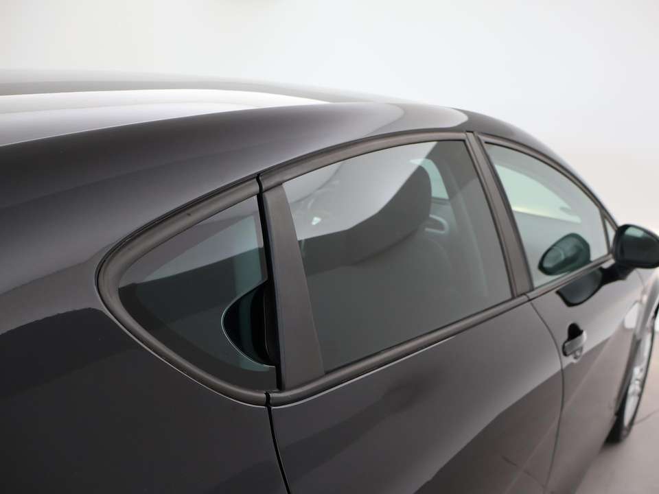 Car picture 12