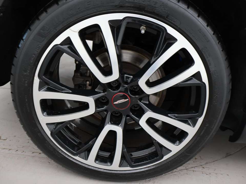 Car picture 14