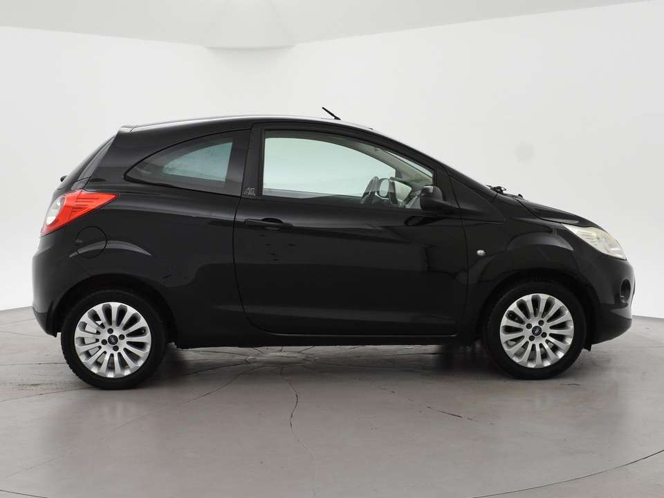 Car picture 11