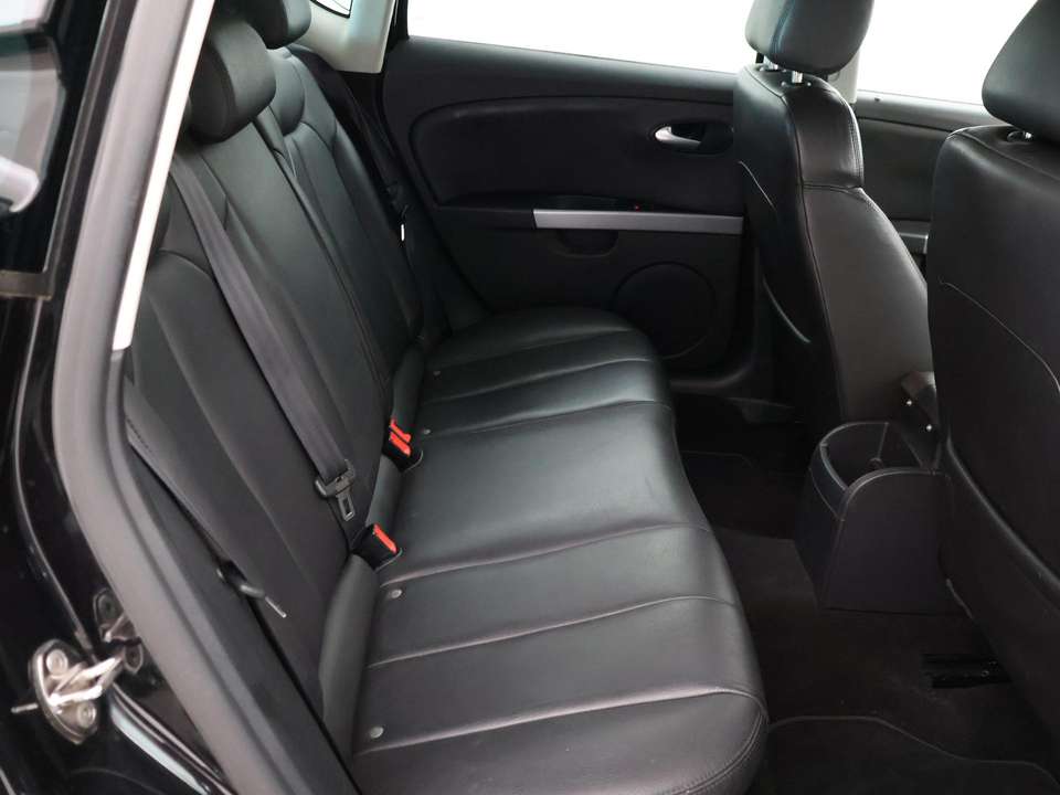 Car picture 13