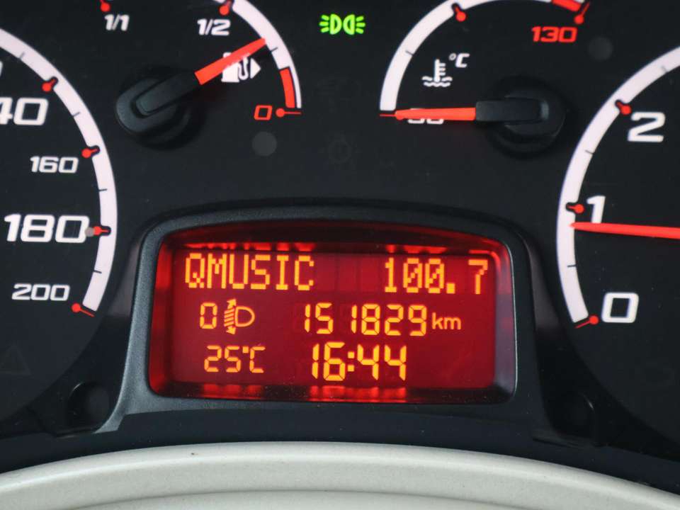 Car picture 12