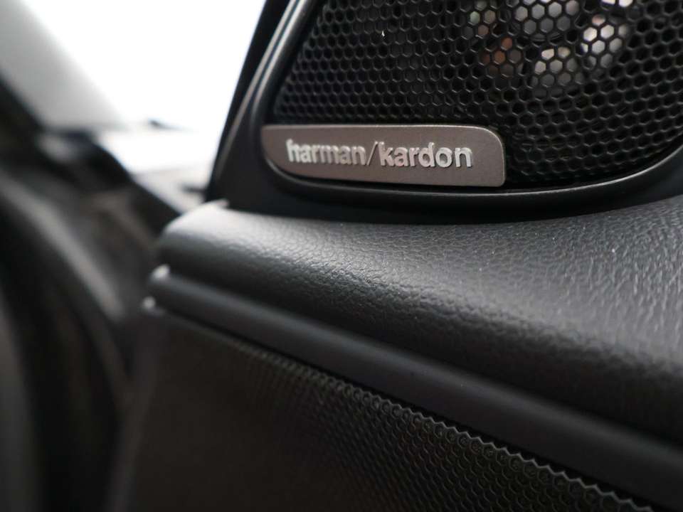 Car picture 16