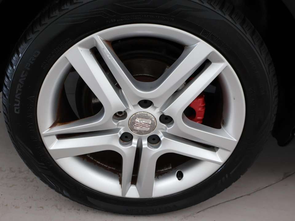 Car picture 15