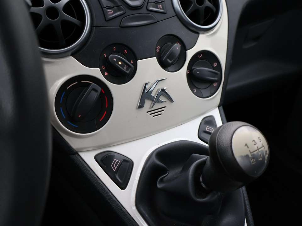 Car picture 13