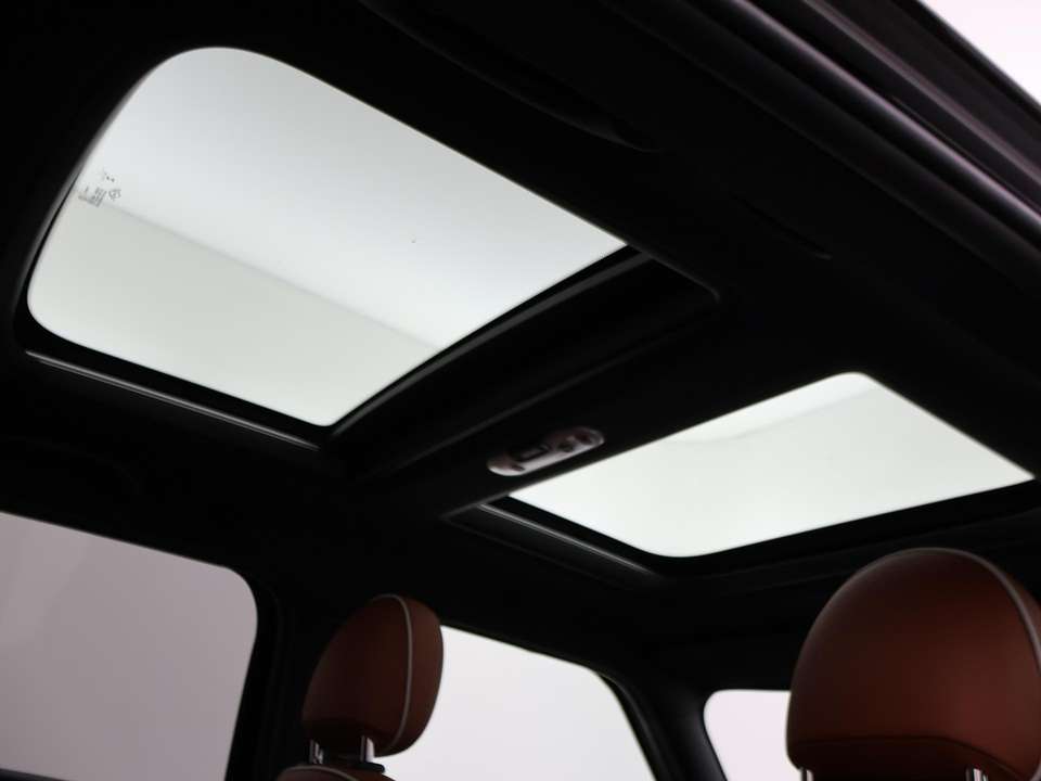 Car picture 17