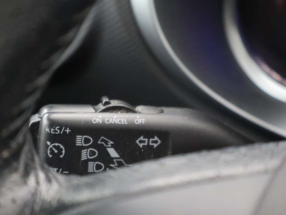 Car picture 16