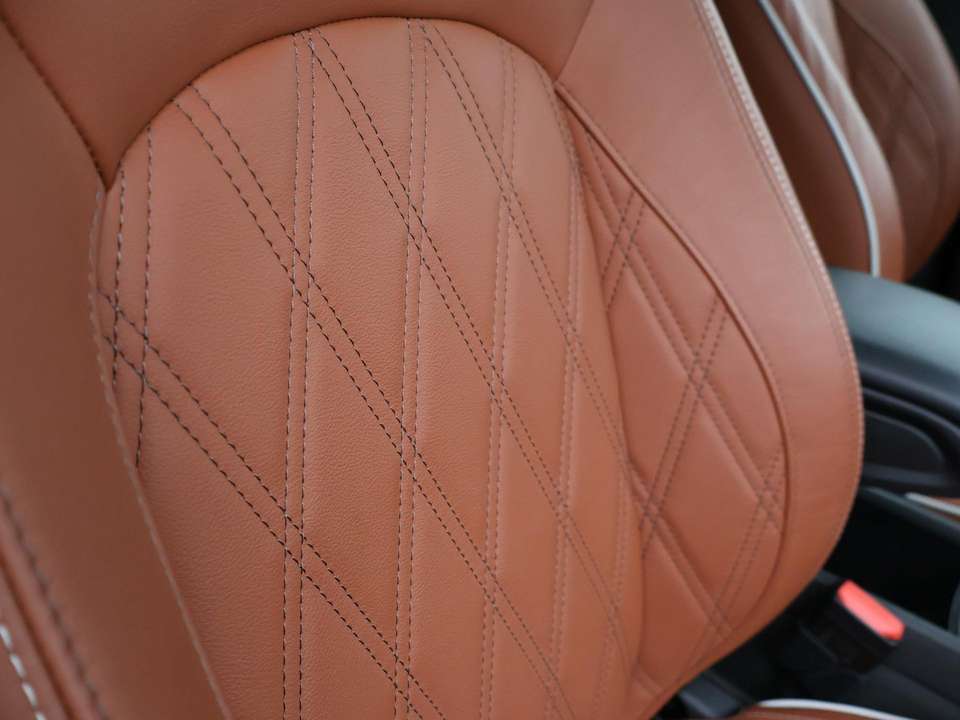Car picture 18