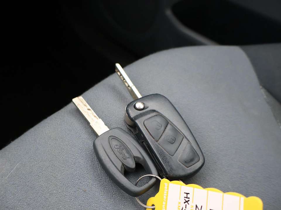 Car picture 15