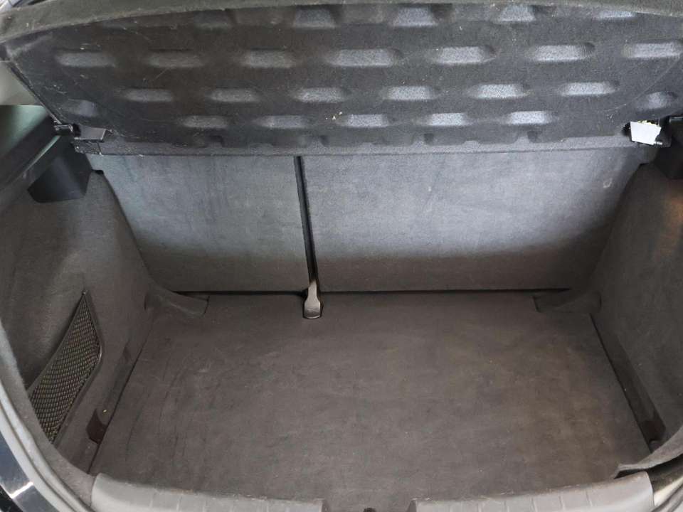 Car picture 17