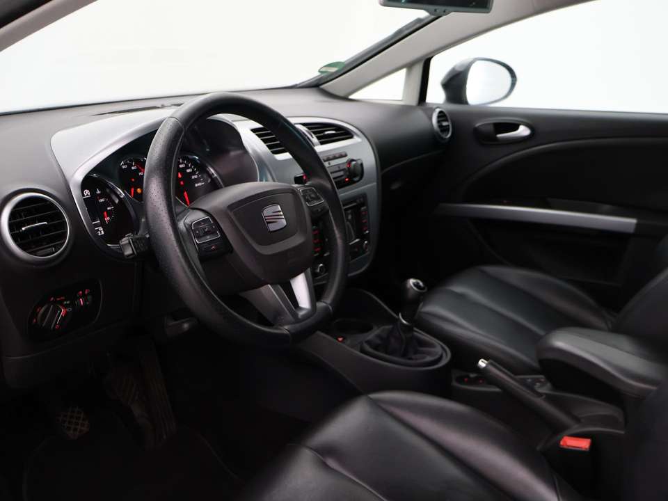 Car picture 18