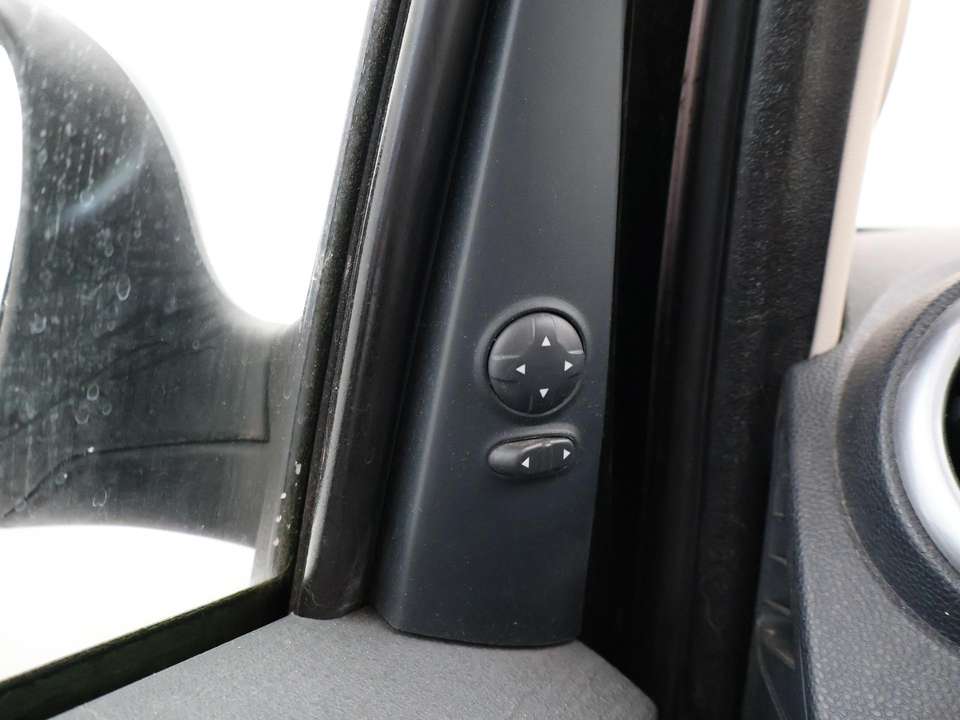 Car picture 16