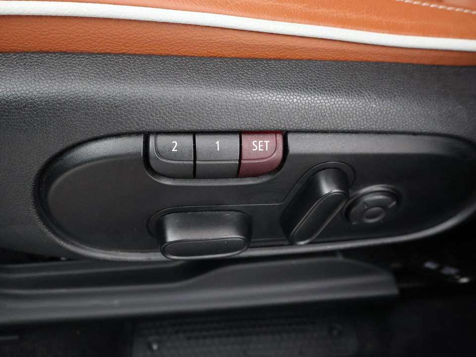 Car picture 20