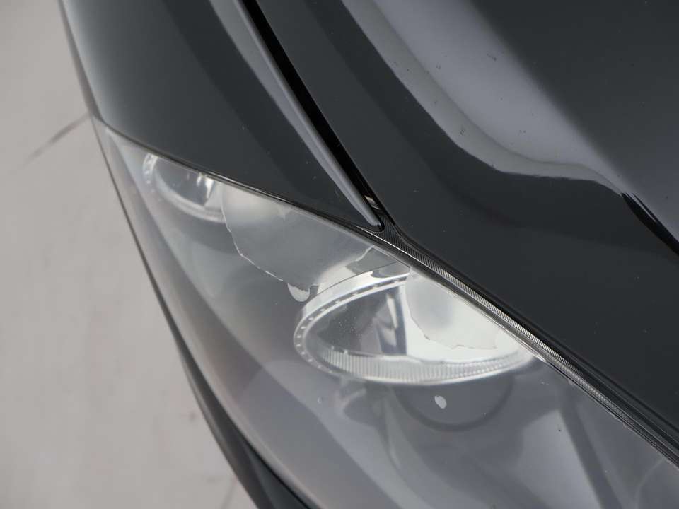 Car picture 19