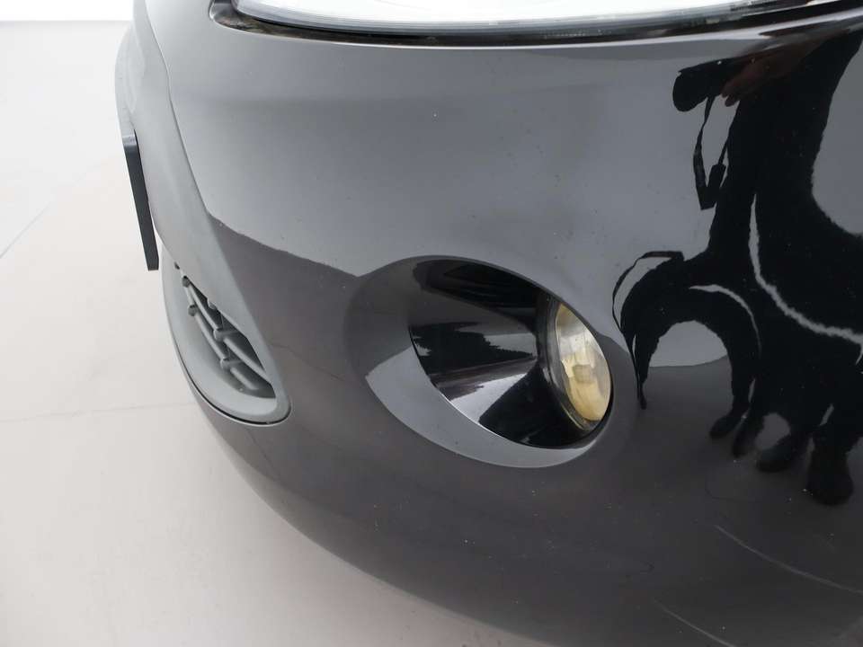 Car picture 17