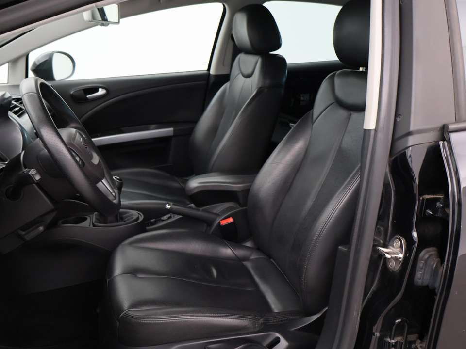 Car picture 20