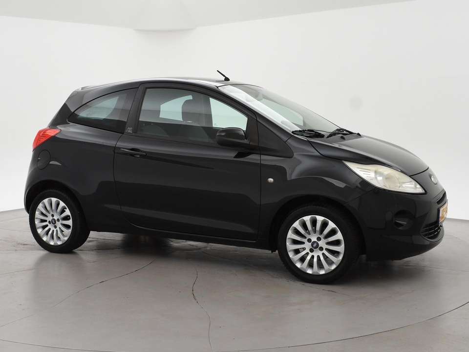 Car picture 18