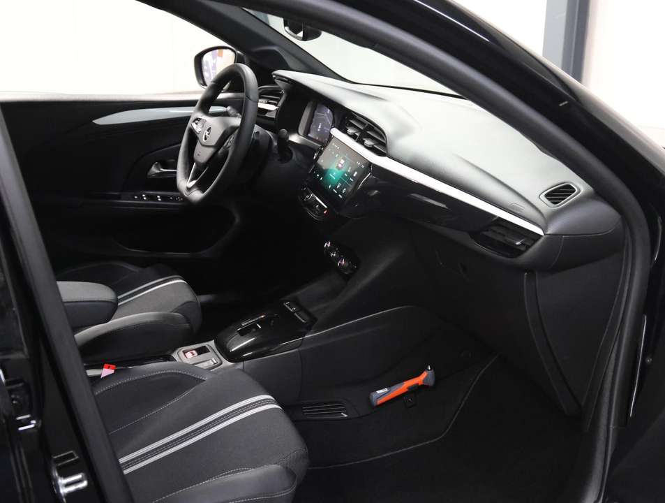Car picture 8