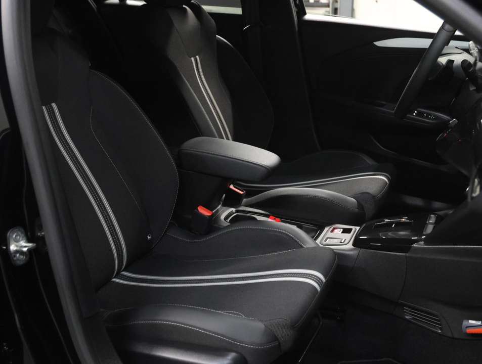 Car picture 9