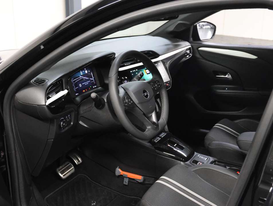 Car picture 10