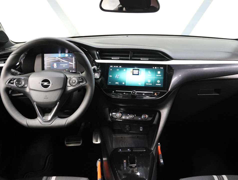 Car picture 12