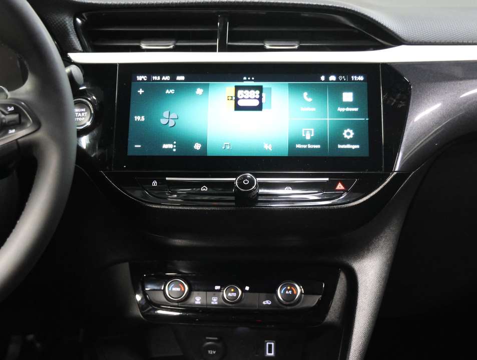 Car picture 13