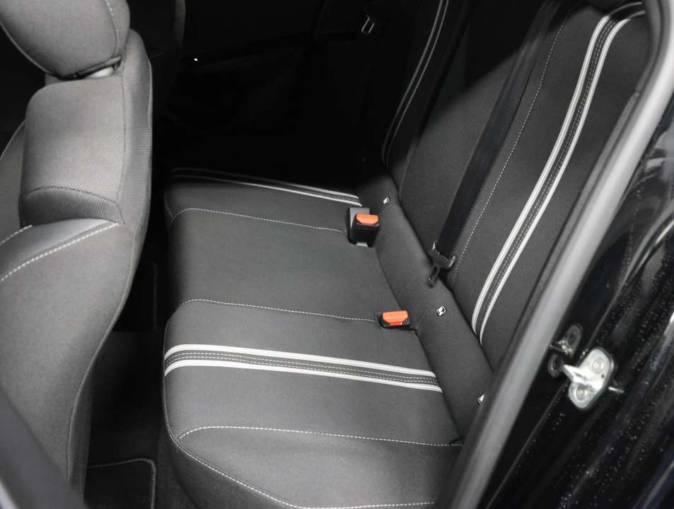 Car picture 15