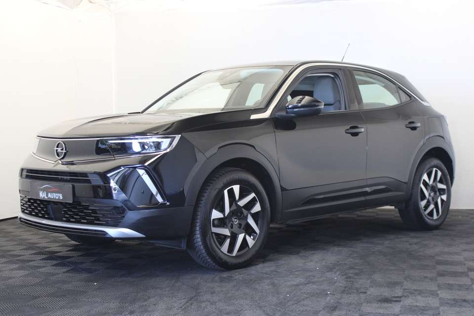 Car picture 1