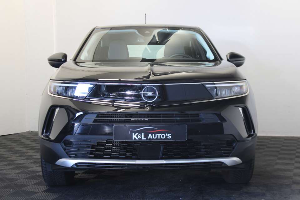 Car picture 3