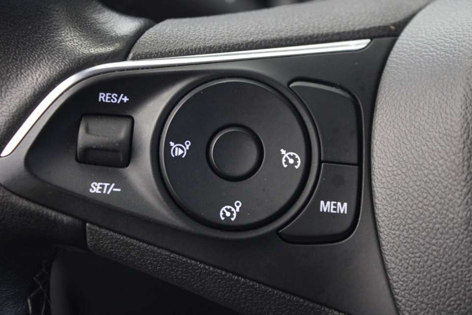 Car picture 6