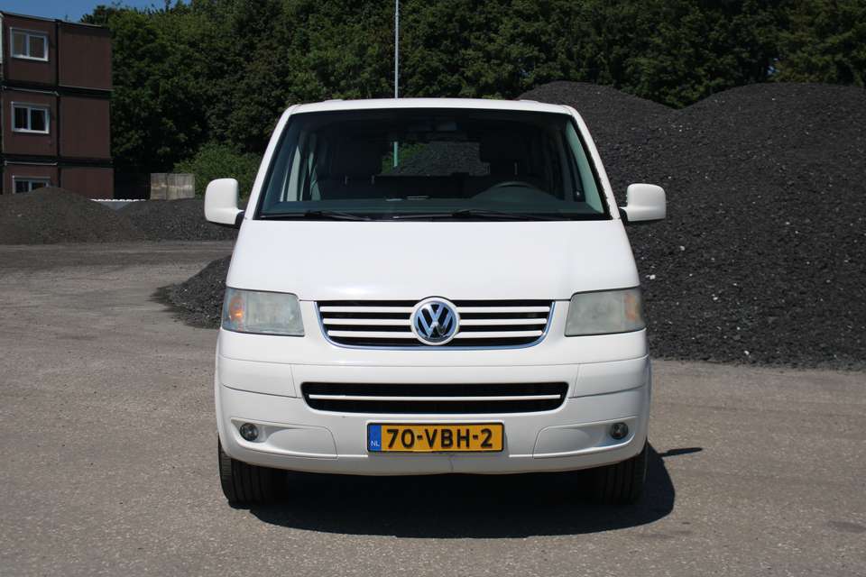 Car picture 2