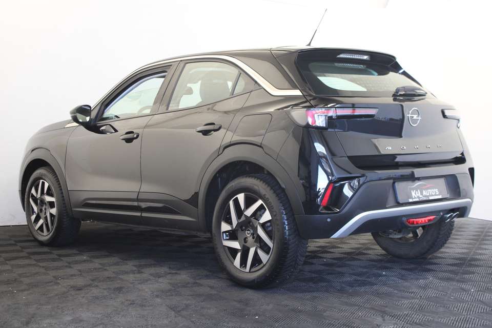 Car picture 7