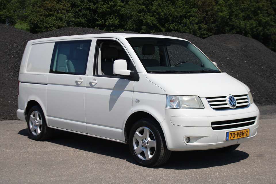 Car picture 3