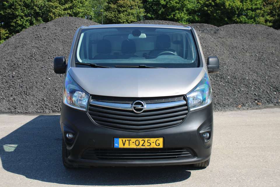 Car picture 4
