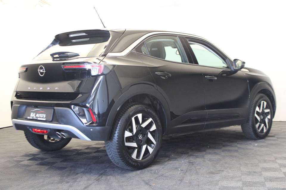 Car picture 9