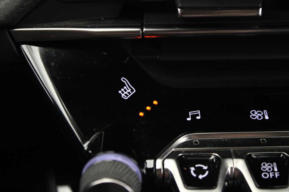 Car picture 6
