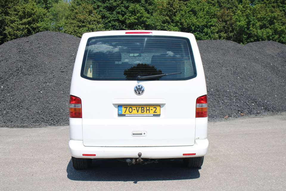 Car picture 5