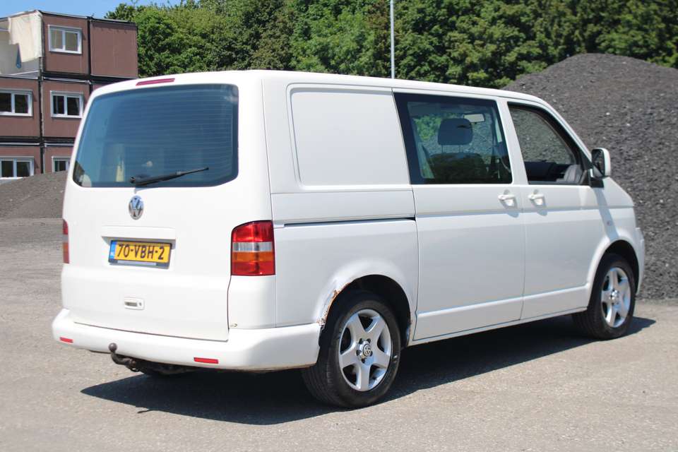 Car picture 6