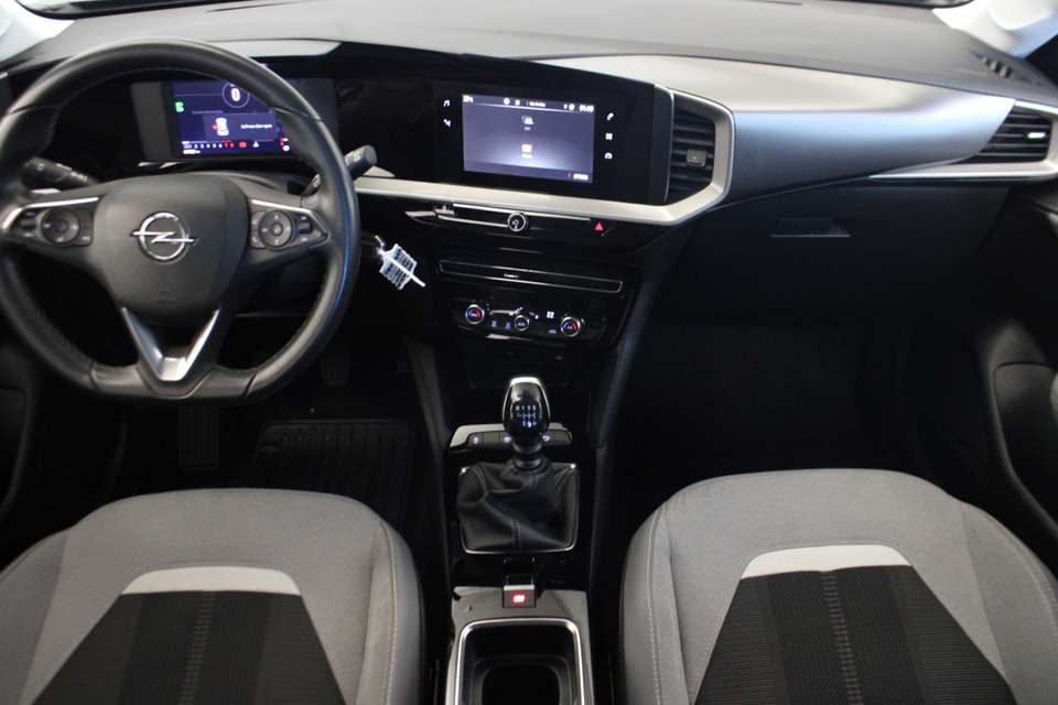 Car picture 11