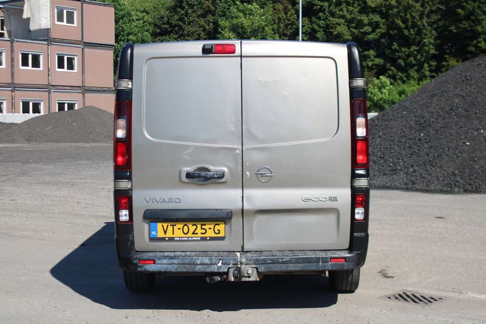 Car picture 7