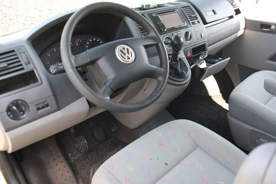 Car picture 7