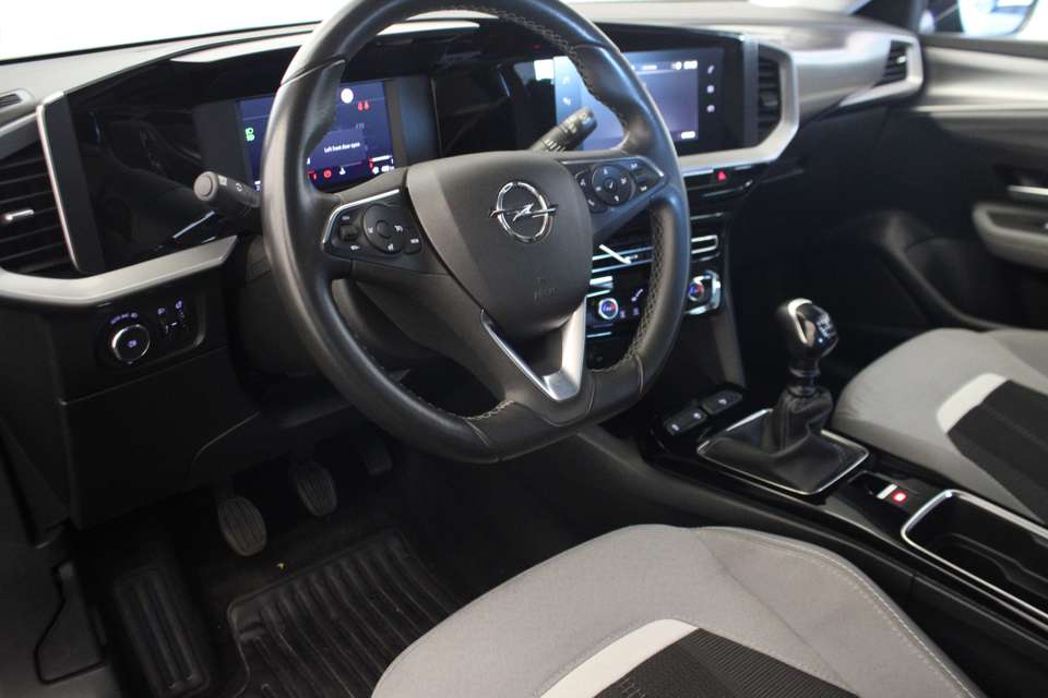 Car picture 12