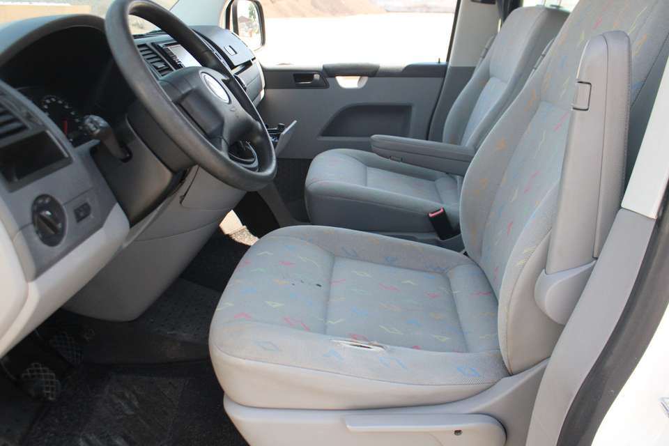 Car picture 8