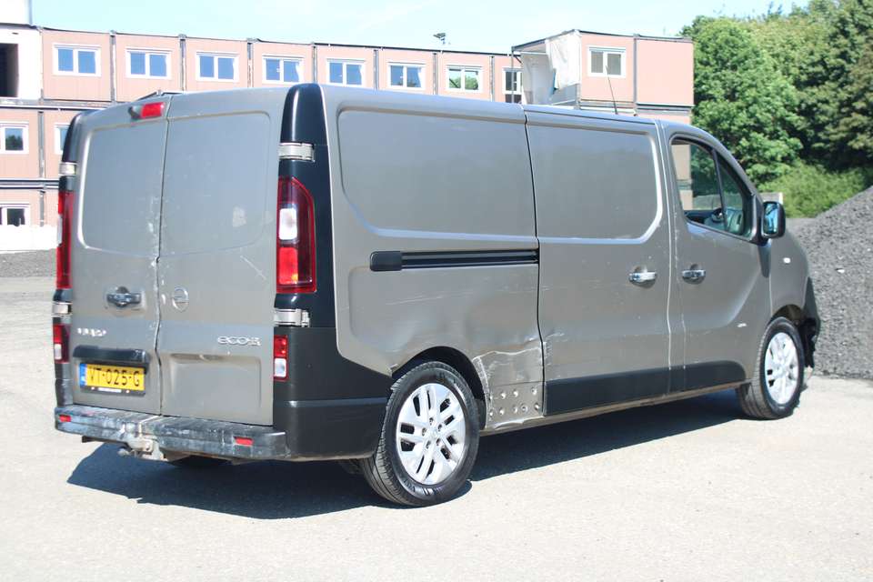 Car picture 8