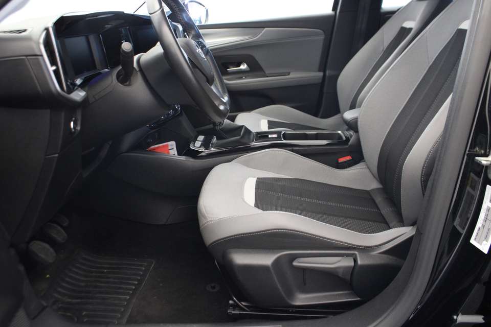 Car picture 13