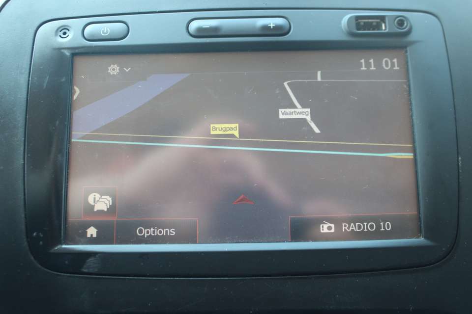 Car picture 9