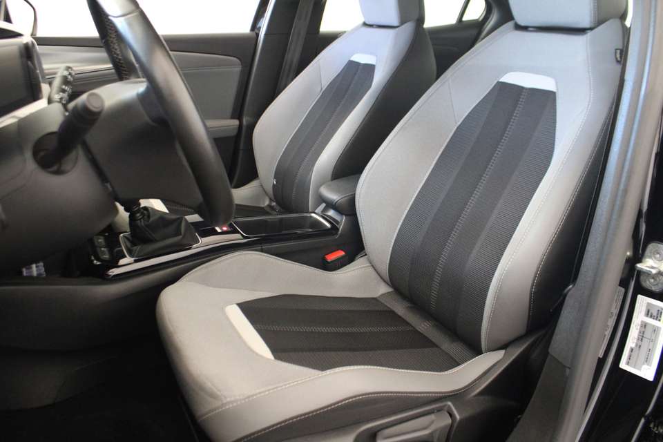 Car picture 14