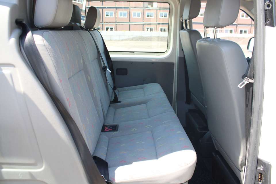 Car picture 10